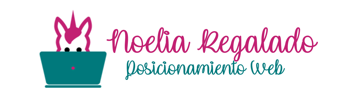 Noelia Regalado